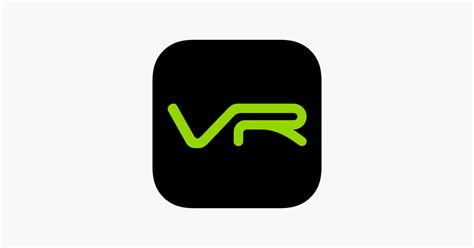 monster vision vr|monster vision vr app.